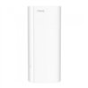 ACCESS POINT TENDA EX2 AX3000 MESH WIFI 6 ( PACK 2UDS )
