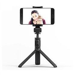 PALO SELFIE XIAOMI STICK TRIPOD BLACK