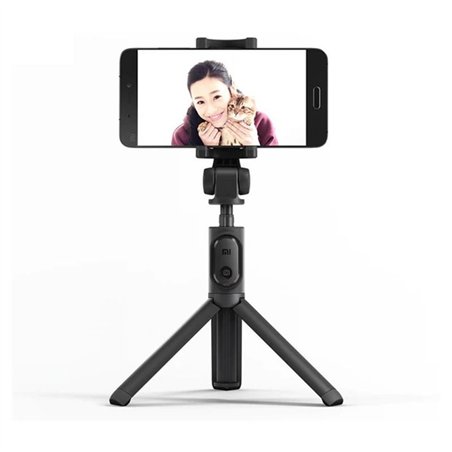 PALO SELFIE XIAOMI STICK TRIPOD BLACK