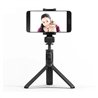 PALO SELFIE XIAOMI STICK TRIPOD BLACK