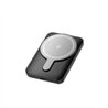 POWERBANK VENTION 5000MAH 20W WIRELESS SMARTPHONE MAGNETIC BLACK