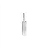 POWERBANK VENTION 5000MAH USB-C + LIGHTNING 20W GREY