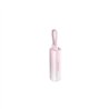 POWERBANK VENTION 5000MAH USB-C + LIGHTNING 20W ROSE
