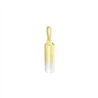 POWERBANK VENTION 5000MAH USB-C + LIGHTNING 20W YELLOW