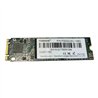 DISCO DURO SSD FORESEE 128GB M2 2280 SATA