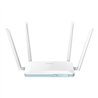 WIRELESS ROUTER D-LINK G403 EAGLE PRO 4G 1500MBPS ALEXA/GOOGLE