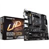 PLACA BASE GIGABYTE GA-B550M-DS3H AMD HDMI + DVI
