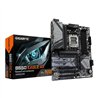 PLACA BASE GIGABYTE B650 EAGLE ATX 4XDDR5 WIFI HDMI + DP