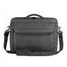 MALETIN TRUST 15.6 ATLANTA ECOLOGICO BLACK
