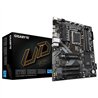 PLACA BASE GIGABYTE GA-B760-DS3H HDMI + DP 4XDDR4 ATX