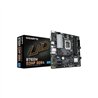 PLACA BASE GIGABYTE GA-B760M-D3HP VGA + HDMI + DP 4XDDR4 MATX