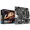 PLACA BASE GIGABYTE GA-H610M-H DDR4 VGA + HDMI