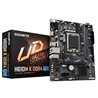 PLACA BASE GIGABYTE GA-H610M-K DDR4 HDMI