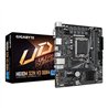 PLACA BASE GIGABYTE GA-H610M-S2H DDR4 VGA + HDMI + DP