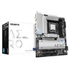 PLACA BASE GIGABYTE Z790 AERO G WIFI ATX X4DDR5 HDMI + DISPLAYPORT