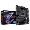 PLACA BASE GIGABYTE GA-Z790 AORUS ELITE ATX X4DDR4 HDMI