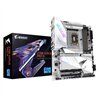 PLACA BASE GIGABYTE GA-Z790 AORUS PRO X ATX 4XDDR5 HDMI + DP