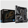 PLACA BASE GIGABYTE Z790-D ATX 4XDDR5 HDMI + DP