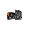 PLACA BASE GIGABYTE GA-Z790-D AX G10 ATX 4X DDR5 HDMI + DP USB-C