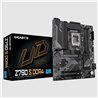 PLACA BASE GIGABYTE GA-Z790-S DDR4 HDMI + DP