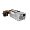FUENTE DE ALIMENTACION MANHATTAN FX SERIES TFX 250W
