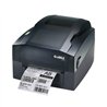 IMPRESORA GODEX GE300 USB + ETHERNET + SERIE