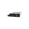 REGRABADORA DVD LG SATA DUAL DL BK