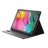 FUNDA RIGIDA TRUST PRIMO TABLETS 10