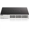 SWITCH D-LINK GIGABIT 24 PUERTOS GO-SW-24G