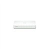 SWITCH D-LINK ETHERNET 8 PUERTOS GO-SW-8E