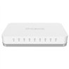 SWITCH D-LINK GIGABIT 8 PUERTOS GO-SW-8GE