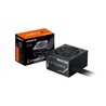FUENTE DE ALIMENTACION GIGABYTE GP-P750BS 750W 80+ ATX BRONZE