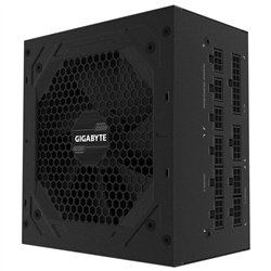 FUENTE DE ALIMENTACION GIGABYTE 850W 80+ MODULAR ATX GOLD