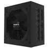 FUENTE DE ALIMENTACION GIGABYTE 850W 80+ MODULAR ATX GOLD