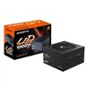 FUENTE DE ALIMENTACION GIGABYTE 1000W  80+ MODULAR ATX GOLD