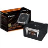 FUENTE DE ALIMENTACION GIGABYTE UD 750W  80+ MODULAR ATX GOLD