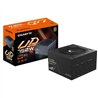 FUENTE DE ALIMENTACION GIGABYTE UD 750W PG5  80+ MODULAR ATX GOLD