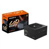 FUENTE DE ALIMENTACION GIGABYTE UD 850W 80+ MODULAR ATX GOLD