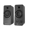 ALTAVOCES NGS GAMING GSX-200 SUPERGRAVES 2.0
