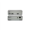 CONMUTADOR VGA GEMBIRD 2 MONITORES
