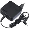 CARGADOR PORTATIL LENOVO 65W