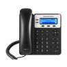 TELEFONO VOIP GRANDSTREAM DISPLAY GXP-1625