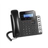 TELEFONO VOIP GRANDSTREAM GXP-1628 DISPLAY