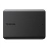 DISCO DURO EXTERNO TOSHIBA CB 1TB 2,5 USB 3.0