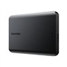DISCO DURO EXTERNO TOSHIBA CB 2TB 2,5 USB 3.2