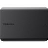 DISCO DURO EXTERNO TOSHIBA CB 4TB 2,5 USB 3.2