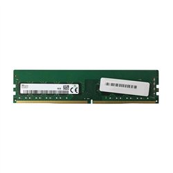 MEMORIA RAM 8GB HYNIX DDR4 3200MHZ ECC