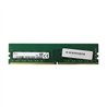 MEMORIA RAM 8GB HYNIX DDR4 3200MHZ ECC
