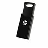 PEN DRIVE 128GB HP USB 2.0 V212W