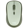 RATON TRUST YVI+ WIRELESS SILENT ECO GREEN
